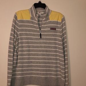Vineyard Vines Pullover